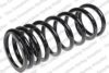 ROC CS7739 Coil Spring
